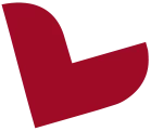 título
