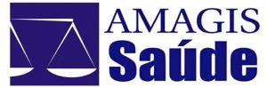 amagis-logo