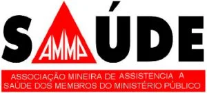 ammp-saude-logo