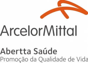 marca-arcelor-abertta