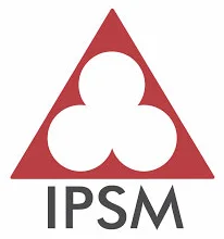 IPSM