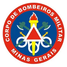 corpo_bombeiros_militar