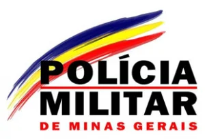 policia_militar