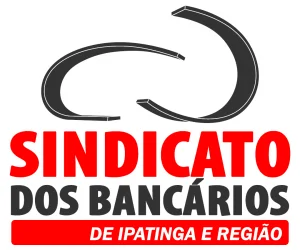 logo_sindicato_bancarios