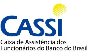 Logo Plano Cassi