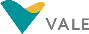 VALE Logo