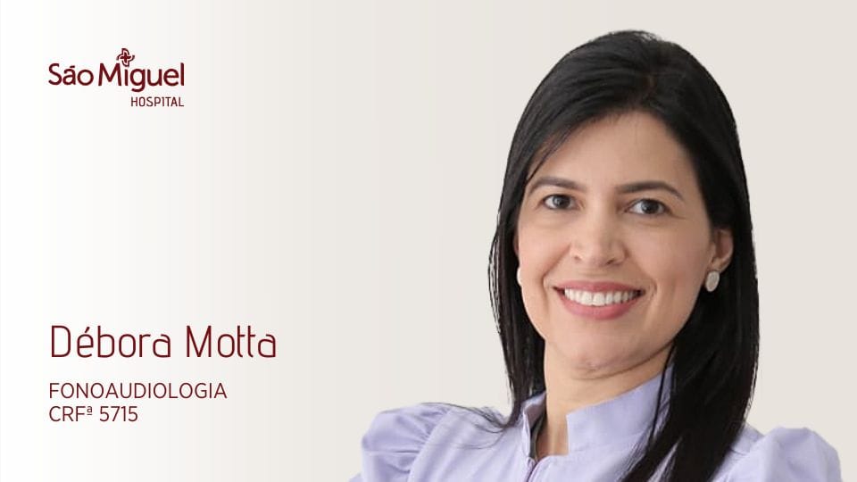 Debora Motta