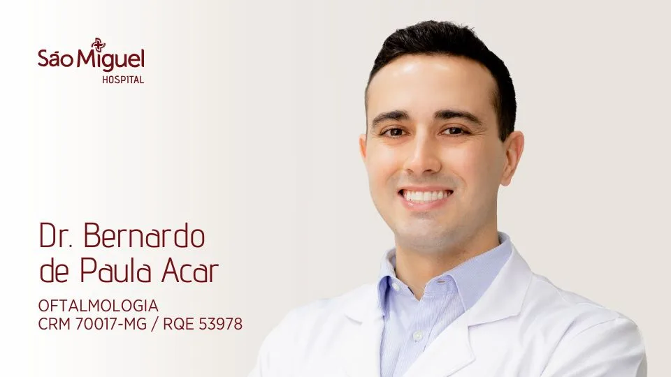Dr_Bernardo_Site