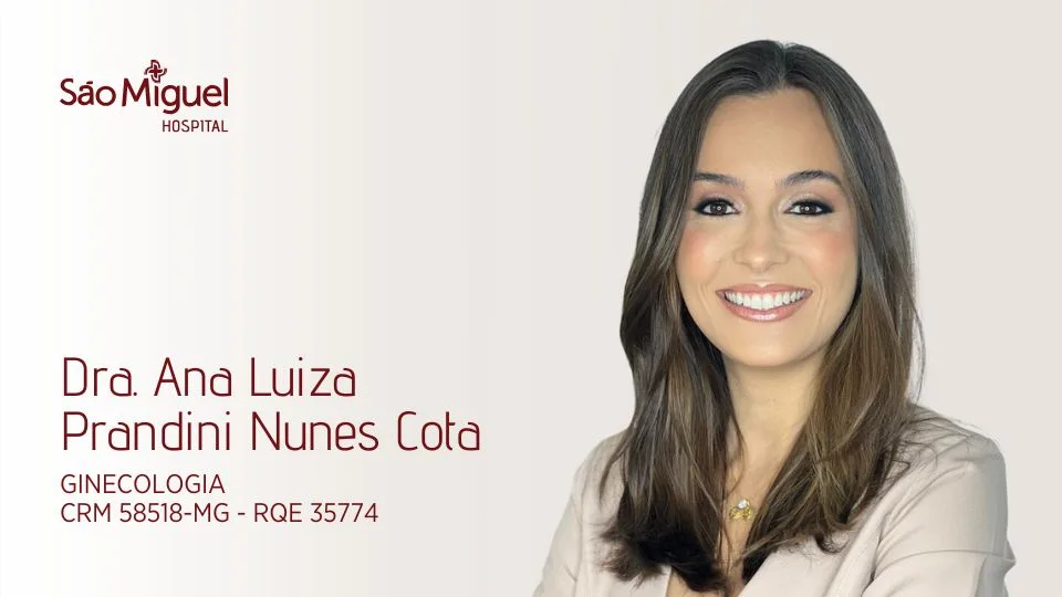 Dra Luiza Prandini Site