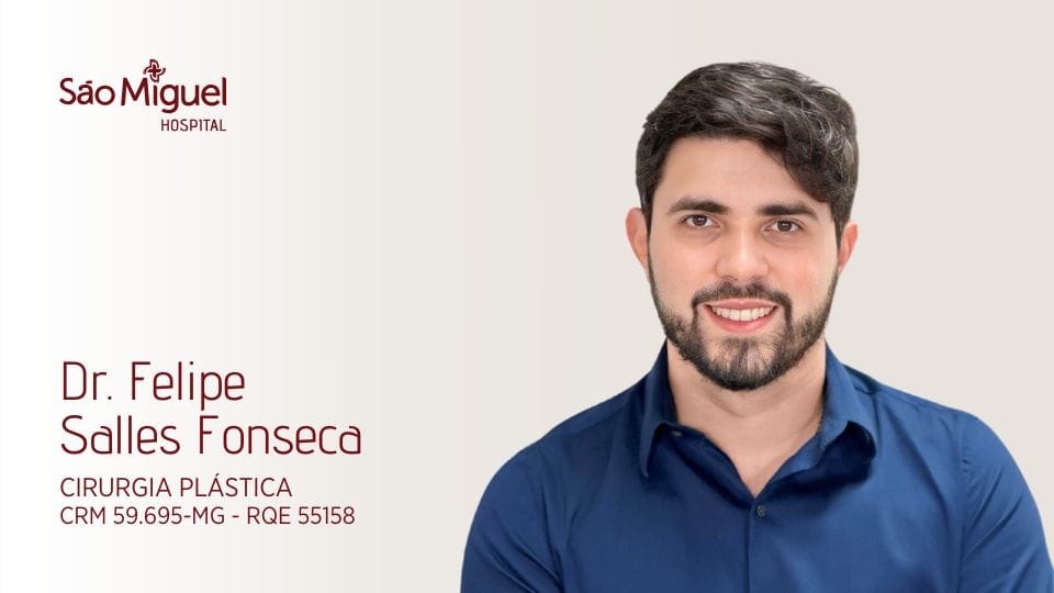 Felipe Salles - Foto Site