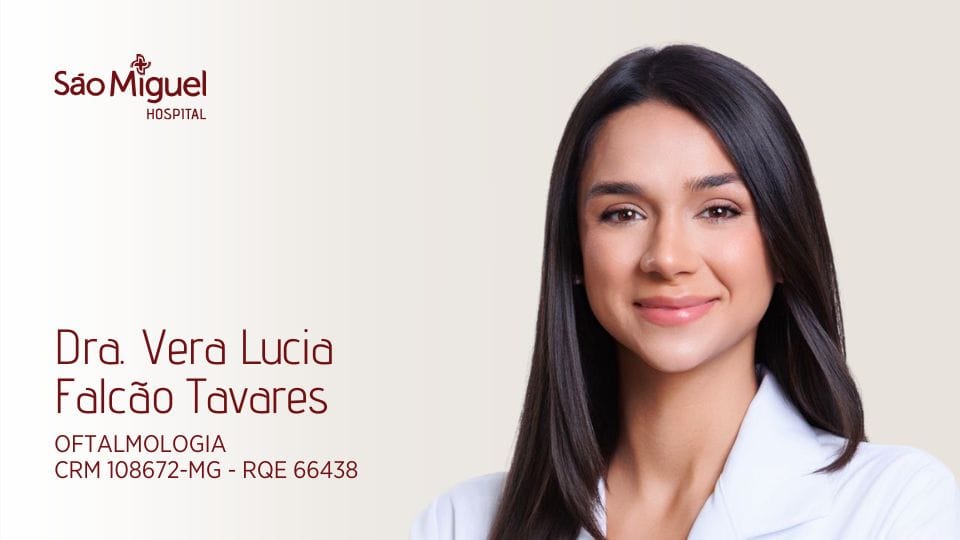 Fotos médicos Site Vera Falcão