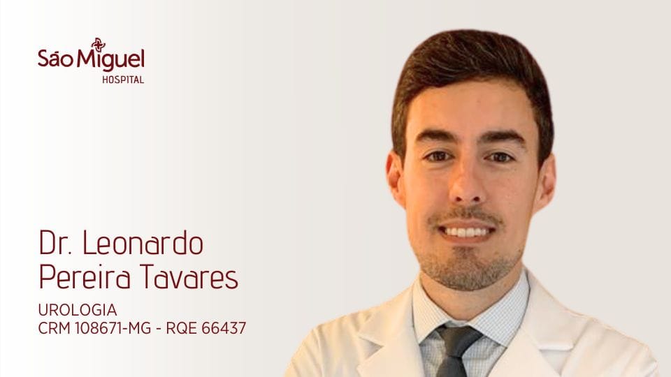 Fotos médicos Site Leonardo Pereira