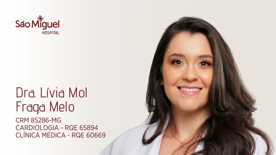 Fotos médicos Site Livia Mol