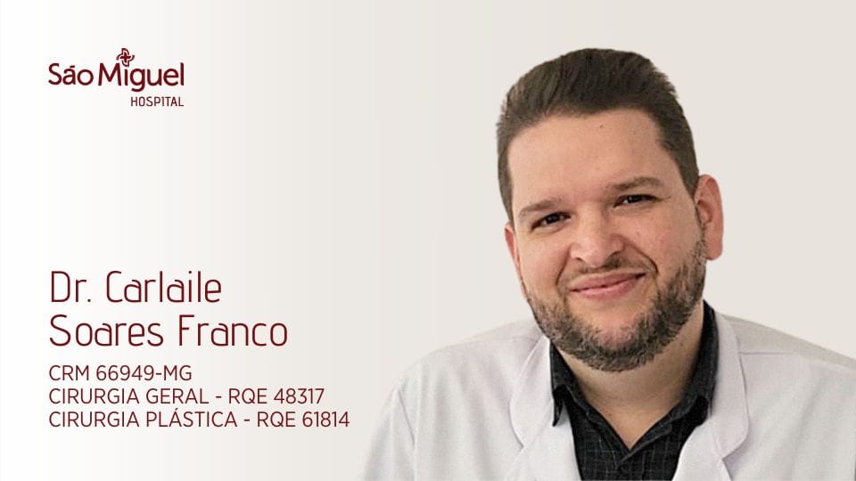 Fotos médicos Site Carlile