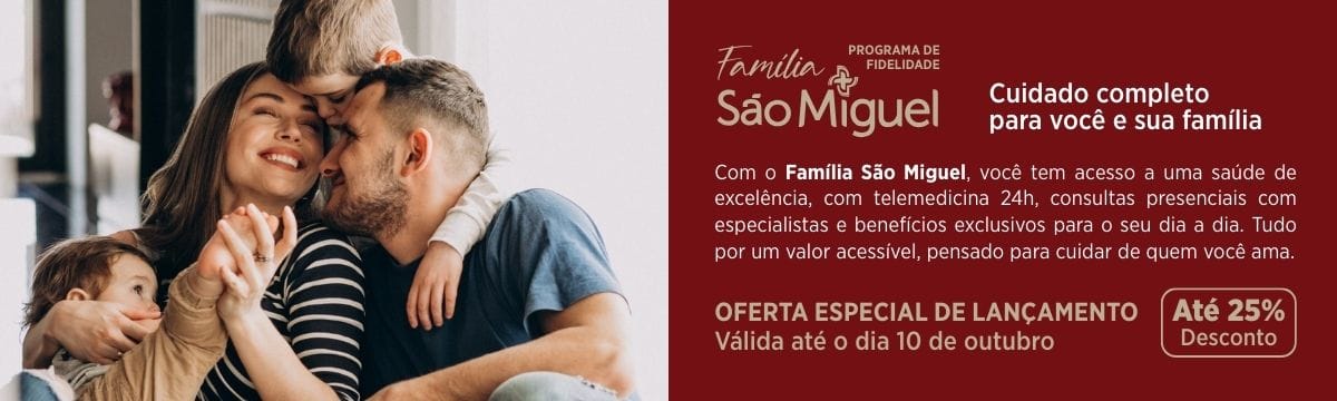 Banner Oferta Lançamento (1200 x 360 px)