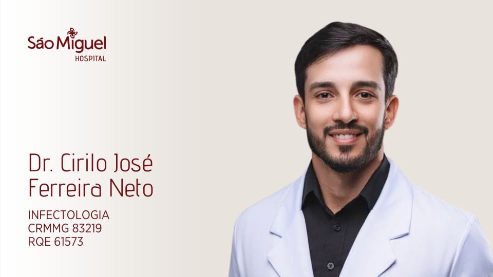 Fotos Dr. Cirilo José Ferreira Neto Site