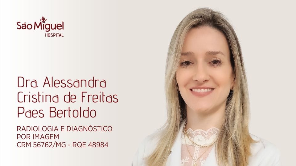 Fotos médicos Site Alessandra Bertoldo