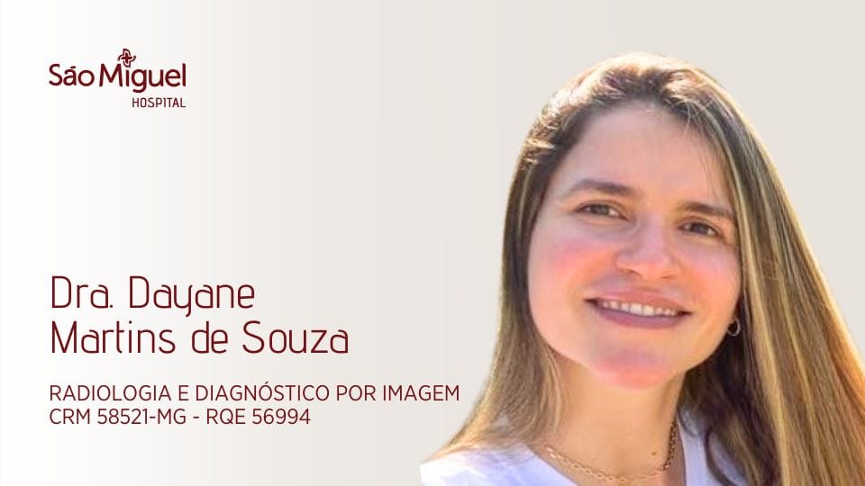 Fotos médicos Site Dayane Martins de Souza