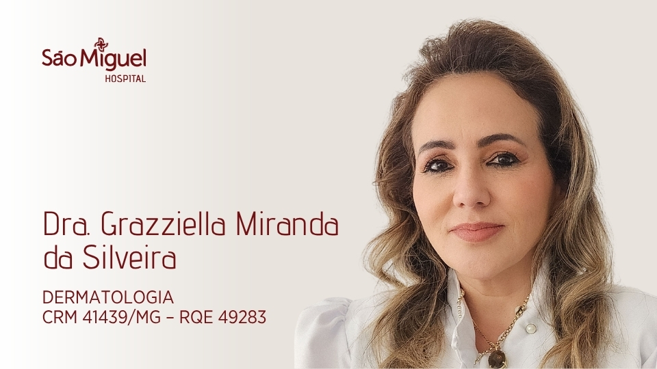 Luandra Rezende